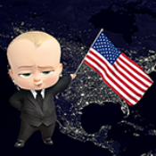 BabyUSA