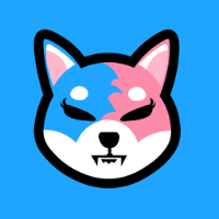 Suikita