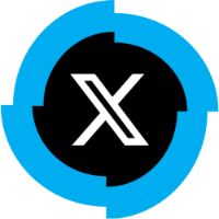 Twitter Sniper Framework