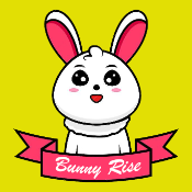 BUNNYRISE