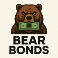 Bear Bonds