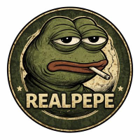 Real Pepe