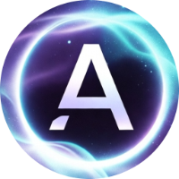 AURA AI