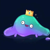 Slopana