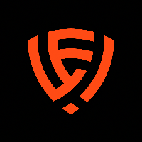 Fundera