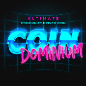 Coindominium