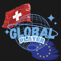 Global player ai