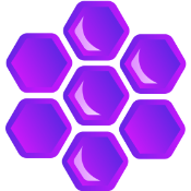 HoneyFarm Polygon