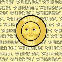 Weird Bsc
