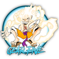 Gear 5