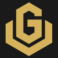 USDG GOLD