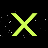 StarX