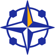 Nort Token