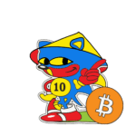 Chinese Sonic