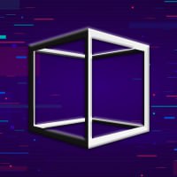Dexrium