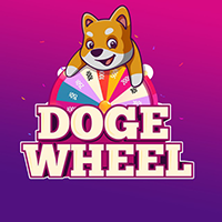 DOGEWHEEL