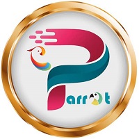 parrotcoin