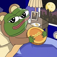 REALNHODL