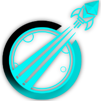 SafePad