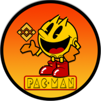 PAC-MAN