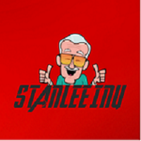 STANLEE INU