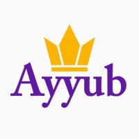 Ayyub Altun