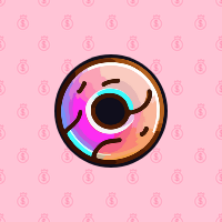 Donut