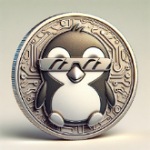 PUDGY COIN
