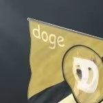 $$BabyMemeDoge