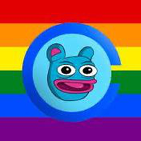 Gay Brett