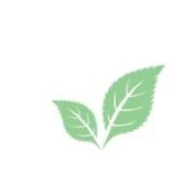 MintCoinCrypto