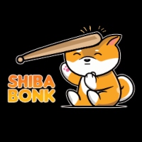 Shiba Bonk