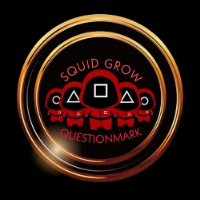 SQUIDGROW???