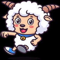 BEEE