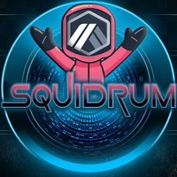 Squidrum