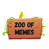 Zoo of Memes
