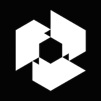 Portal Coin