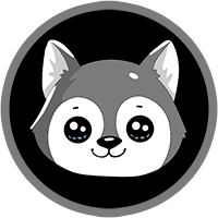 TTCOIN