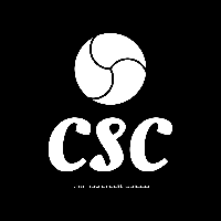 Credit Swiss Crypto
