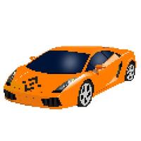 Bsc Lambo