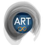 Yes To Art