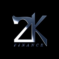 2K Finance