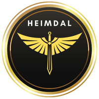 Heimdal Finance