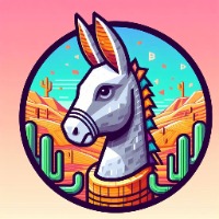 Donksol