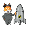 Kim Inu