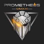 Prometheus