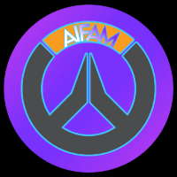 AIFAM Network