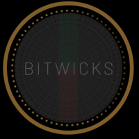 Bitwicks