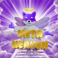 METAHEAVEN