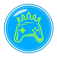 Champiooon Token